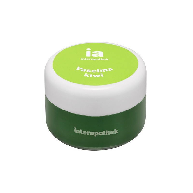 Vaselina Kiwi 15 ml Interapothek