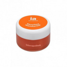 Vaselina Mandarina 15 ml Interapothek