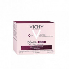 Vichy Idealia Skin Sleep Noche 50 ml