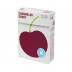 Balmelos Cereza Cajita Sin Azúcar Interapothek