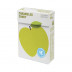 Balmelos Manzana Verde Cajita Sin Azúcar Interapothek