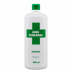 Agua Oxigenada Heridine 1 L Interapothek