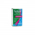Systane Ultra Gotas Oftalmicas Lubricantes 10 Ml
