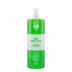 Gel Aloe Vera Puro 500 Ml Interapothek