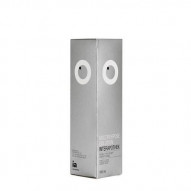 Solucion Unica 100 Ml...