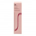 Aceite Rosa Mosqueta 100% 50 Ml Interapothek