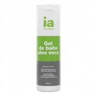 Gel Aloe Vera 750 Ml...