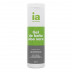 Gel Aloe Vera 750 Ml Interapothek