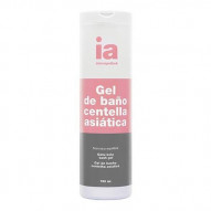 Gel Centella Asiatica 750...