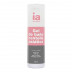 Gel Centella Asiatica 750 Ml Interapothek