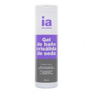 Gel Seda 750 ml Interapothek