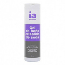 Gel Seda 750 ml Interapothek