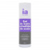 Gel Seda 750 Ml Interapothek