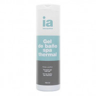 Gel Spa Thermal 750 Ml...