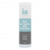 Gel Spa Thermal 750 Ml Interapothek