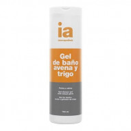 Gel Avena Germen De Trigo...