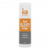 Gel Avena Germen De Trigo 750 Ml Interapothek