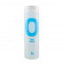 Gel Baño Natural Cero 1000 Ml Interapothek