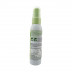 Klorane Petit Junior Spray Desenredante Sin Aclarado 125 Ml