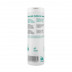 Champu Natural Cero 400 Ml Interapothek