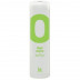 Gel Cero Aloe Vera 1000 Ml Interapothek