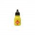 Povidona Iodada 50 Ml Interapothek
