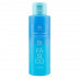 Desmaquillante Bifasico 100 Ml Interapothek