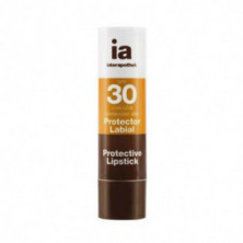 Protector Labial FPS30 Interapothek