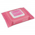 Toallitas Higiene Intima 24 Uds Interapothek