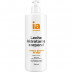 Interapothek Leche Corporal Con Avena 750 Ml