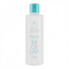 Agua Micelar 200 ml Interapothek