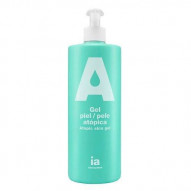 Gel Piel Atopica 750 Ml...