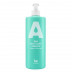 Gel Piel Atopica 750 Ml Interapothek
