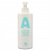 Locion Piel Atopica 400 Ml Interapothek