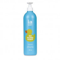 Gel Baño Infantil 750 Ml...