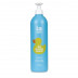 Gel Baño Infantil 750 Ml Interapothek