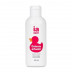 Colonia Infantil 200 Ml Interapothek