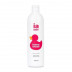 Colonia Infantil 750 Ml Interapothek