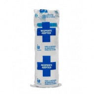 Envase Esteril 2 L...