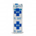 Envase Esteril 2 L Interapothek