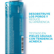 Effaclar Locion Astringente Lrp 200 Ml