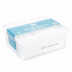 Bastoncillos Seguridad Interapothek