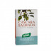 Cascara Sagrada 40 Cápsulas Santiveri