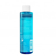 Kerium Doux Champu Gel 400 Ml