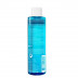 Kerium Doux Champu Gel 400 Ml