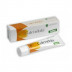 Crema Caléndula Bio 50 ml Santiveri