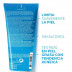 Roche Posay Effaclar 200 Ml Gel Purific