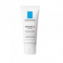 La Roche Posay Kerium DS Crema 40 ml