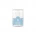 Bastoncillos 100 Unidades Interapothek
