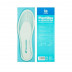Plantilla Espuma Latex Interapothek